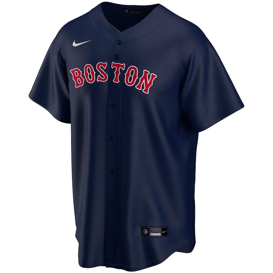 product/b/o/boston-red-sox-nike-official-replica-alternate-jersey-mens_ss4_p-12005046_pv-1_u-j4lr34mdmns0zfyqzvq0_v-d3a00589edfd4785a679612c69750f65_1.jpg