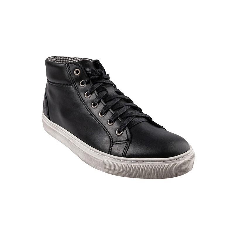 product/b/o/botalo_b10034-nogr_noir-gris_1.jpg
