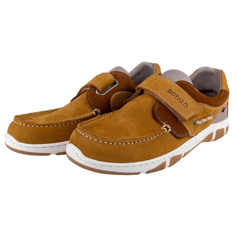 product/b/o/botalo_b10070v-marr_marron-white_2.jpg