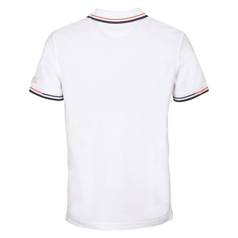 product/b/o/botalo_b41505-blan_blanc_2.jpg