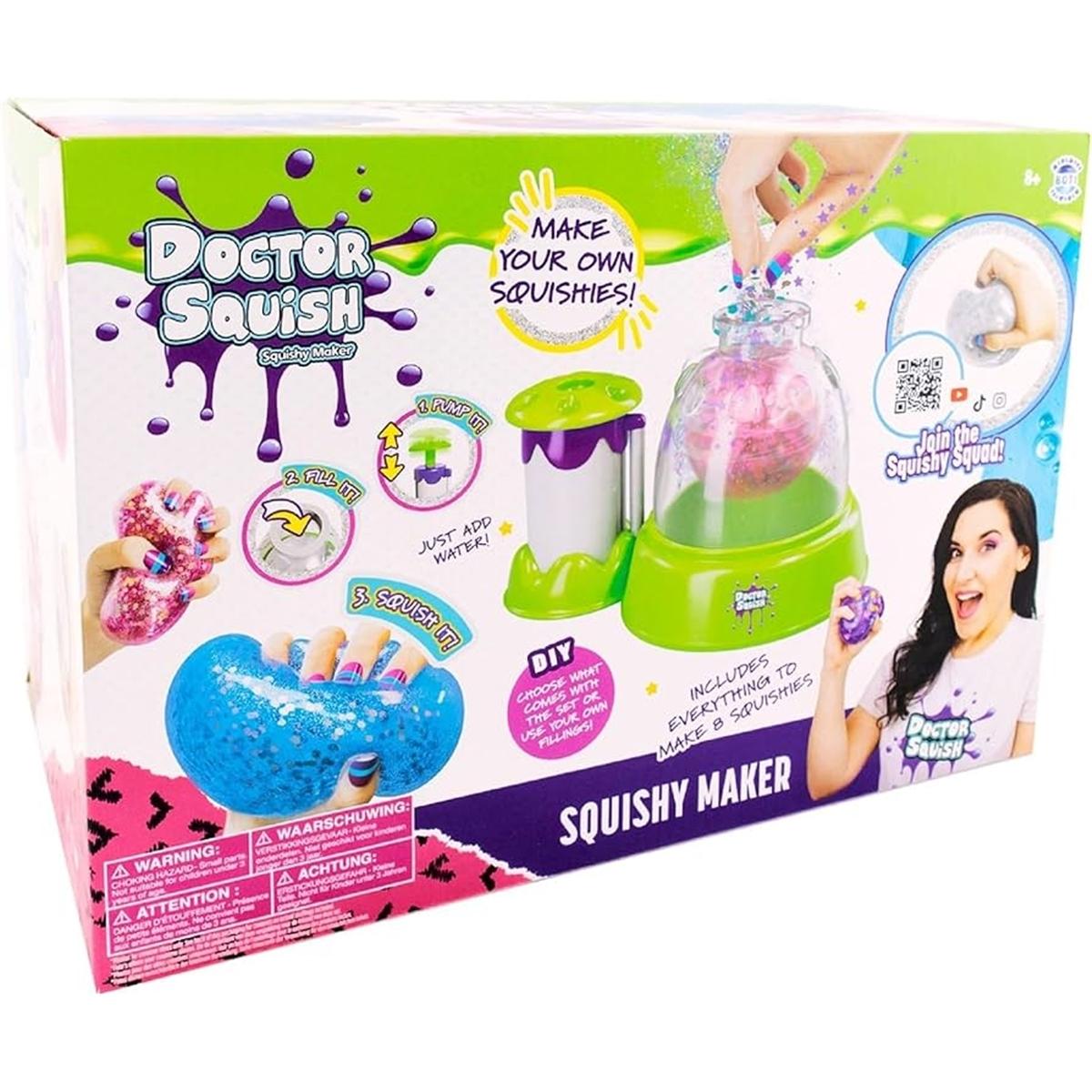 product/b/o/boti_81toy003_vert-transparent-violet_3.jpg