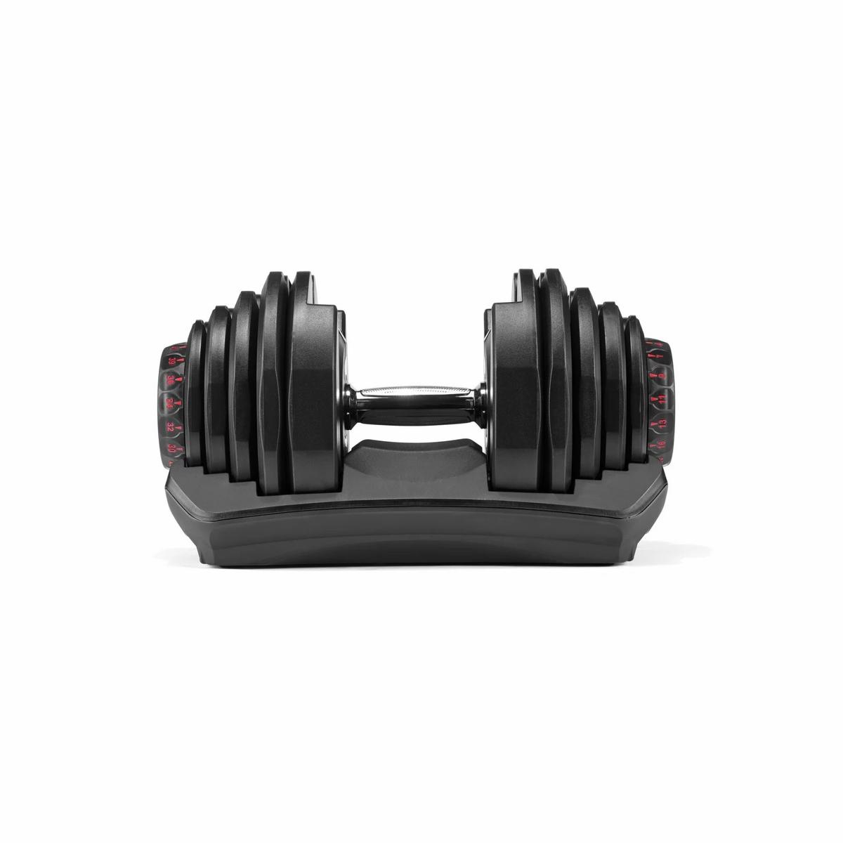 product/b/o/bowflex_8000865_1.jpg