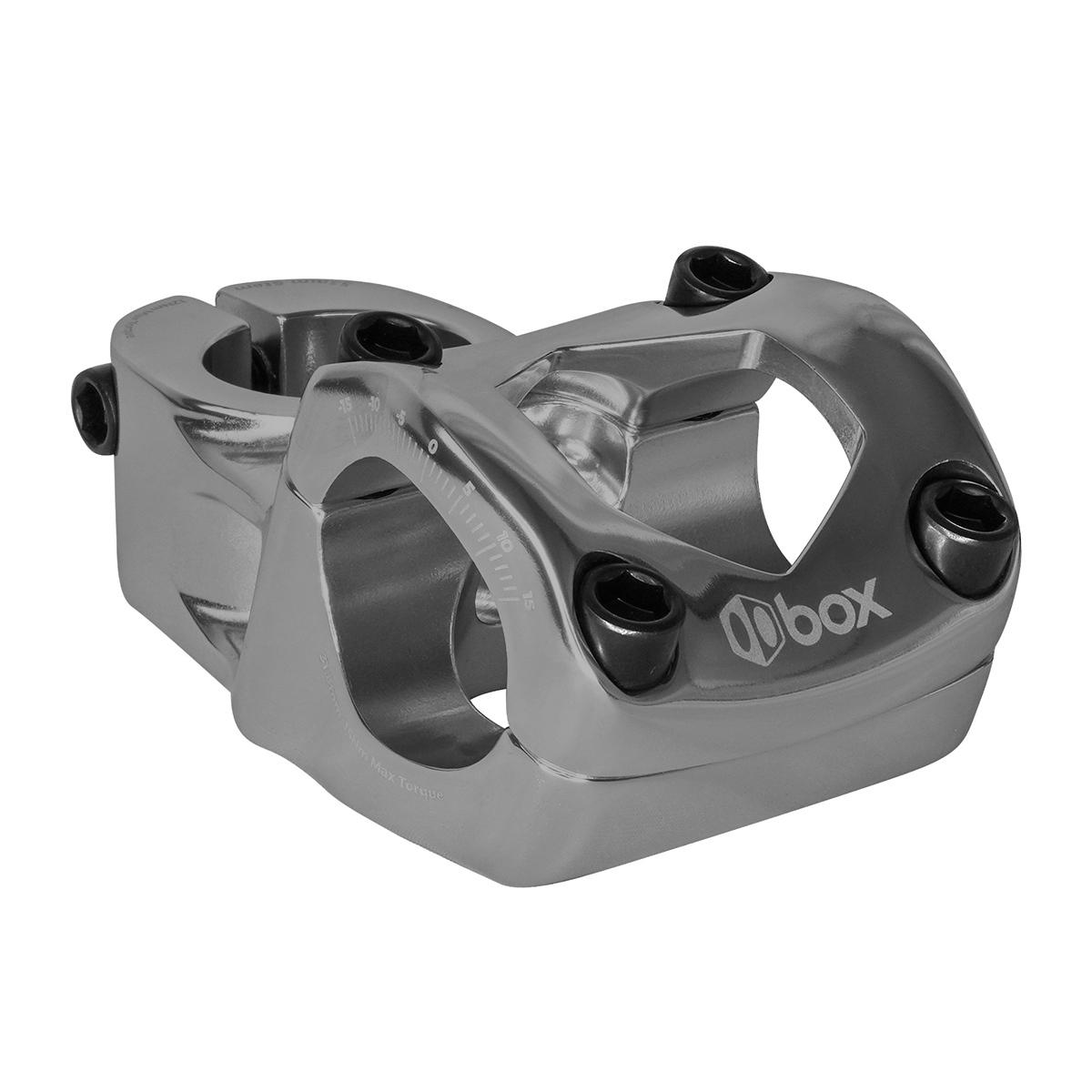 product/b/o/box-one-boxstem162-gun-metal-1.jpg