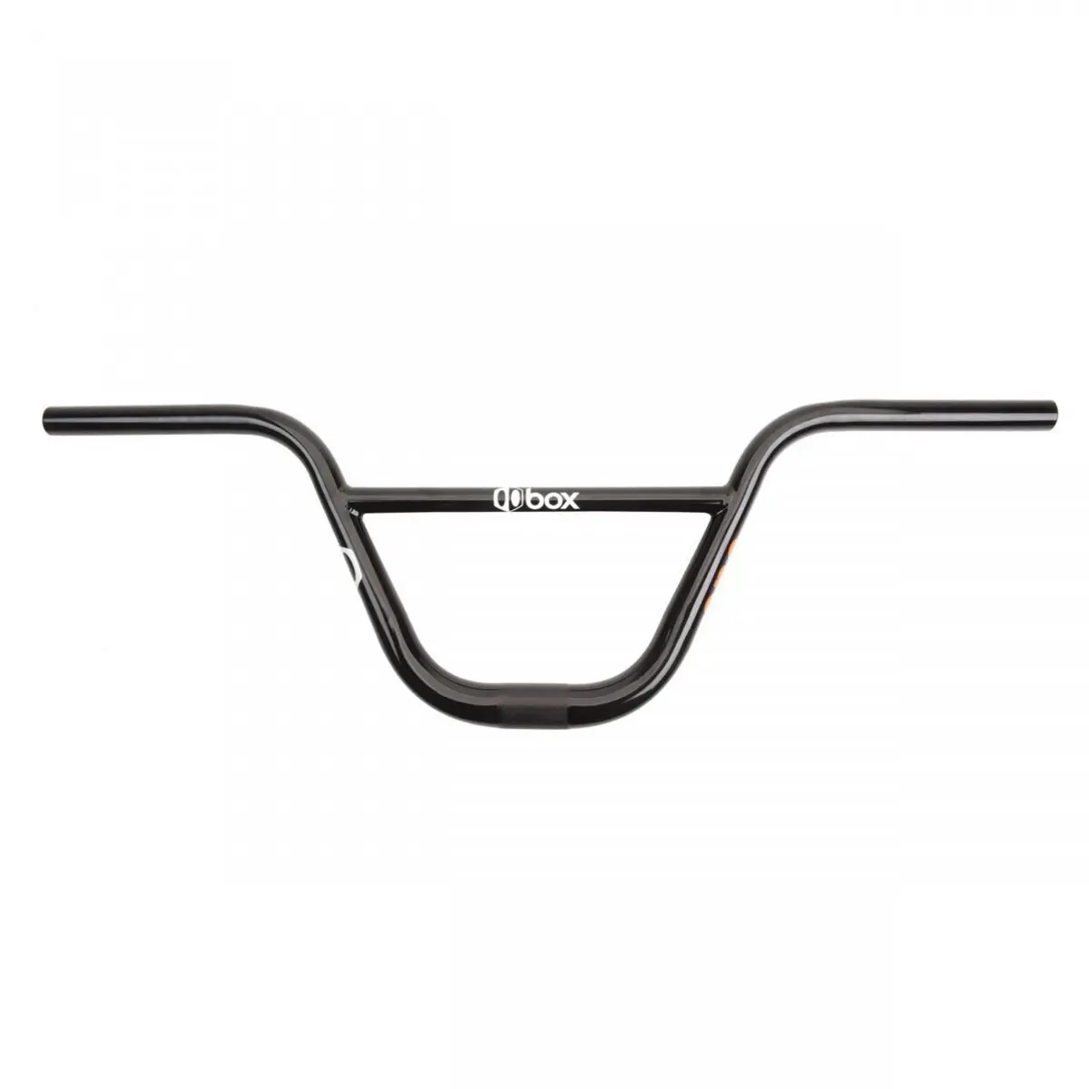 product/b/o/box_boxhand242_noir_1.jpg