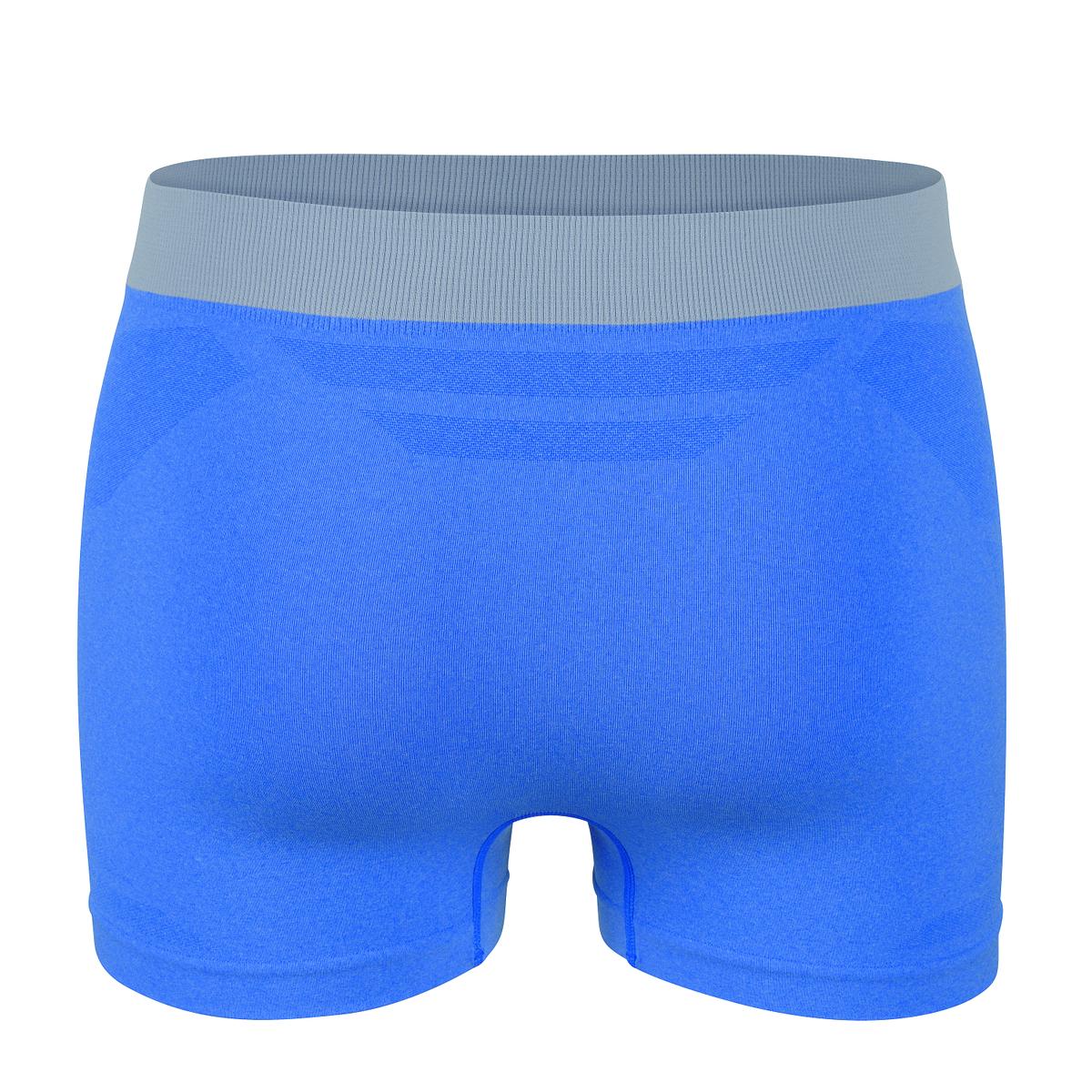 product/b/o/boxer_seamless_bleu_clair_gris_face_arriere.jpg