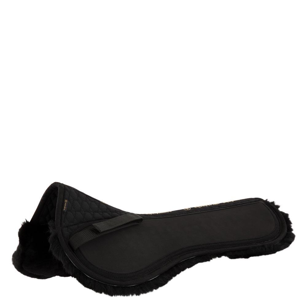 product/b/r/br-equitation_154016b123830_noir-noir_1.jpg