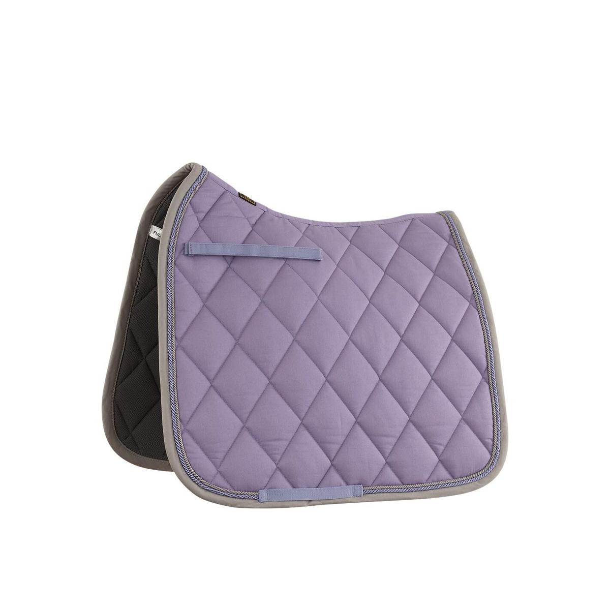 product/b/r/br-equitation_163018-p095-850_daybreak-violet-violet_1.jpg