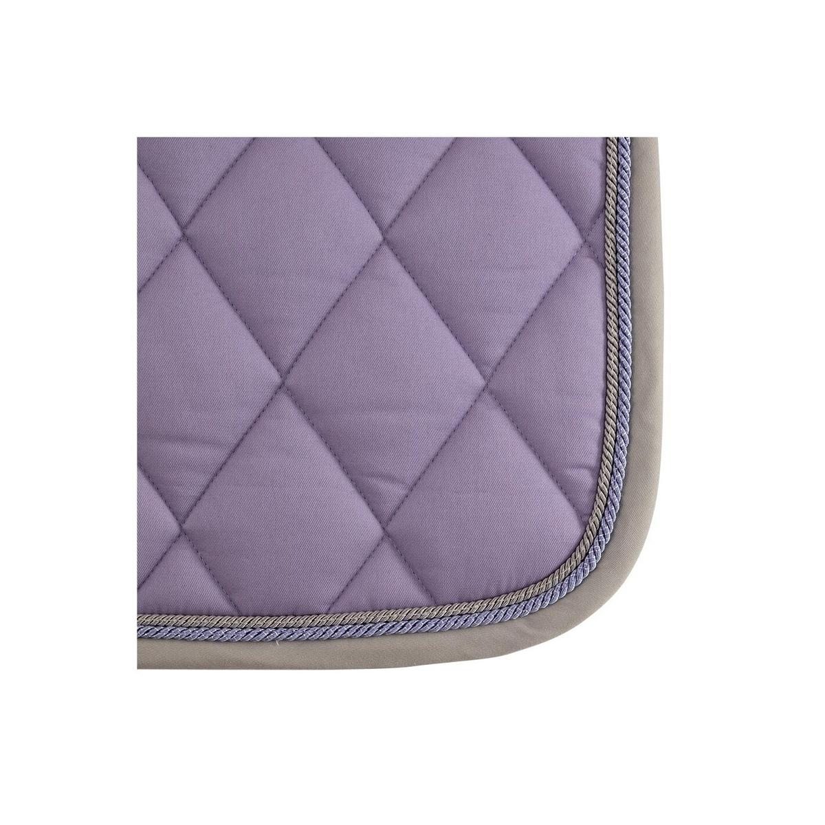 product/b/r/br-equitation_163018-p095-850_daybreak-violet-violet_2.jpg