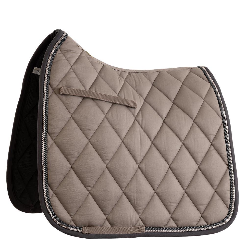 product/b/r/br-equitation_164018-n1888-40_vintage-khaki_1.jpg