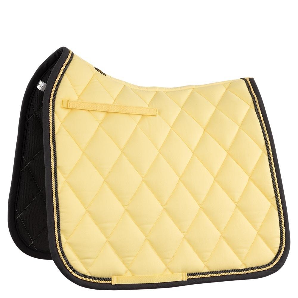 product/b/r/br-equitation_164018e035850_mellow-yellow-jaune_2.jpg