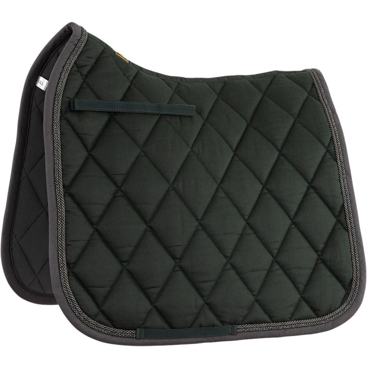 product/b/r/br-equitation_164018g055850_green-gables-vert_1.jpg