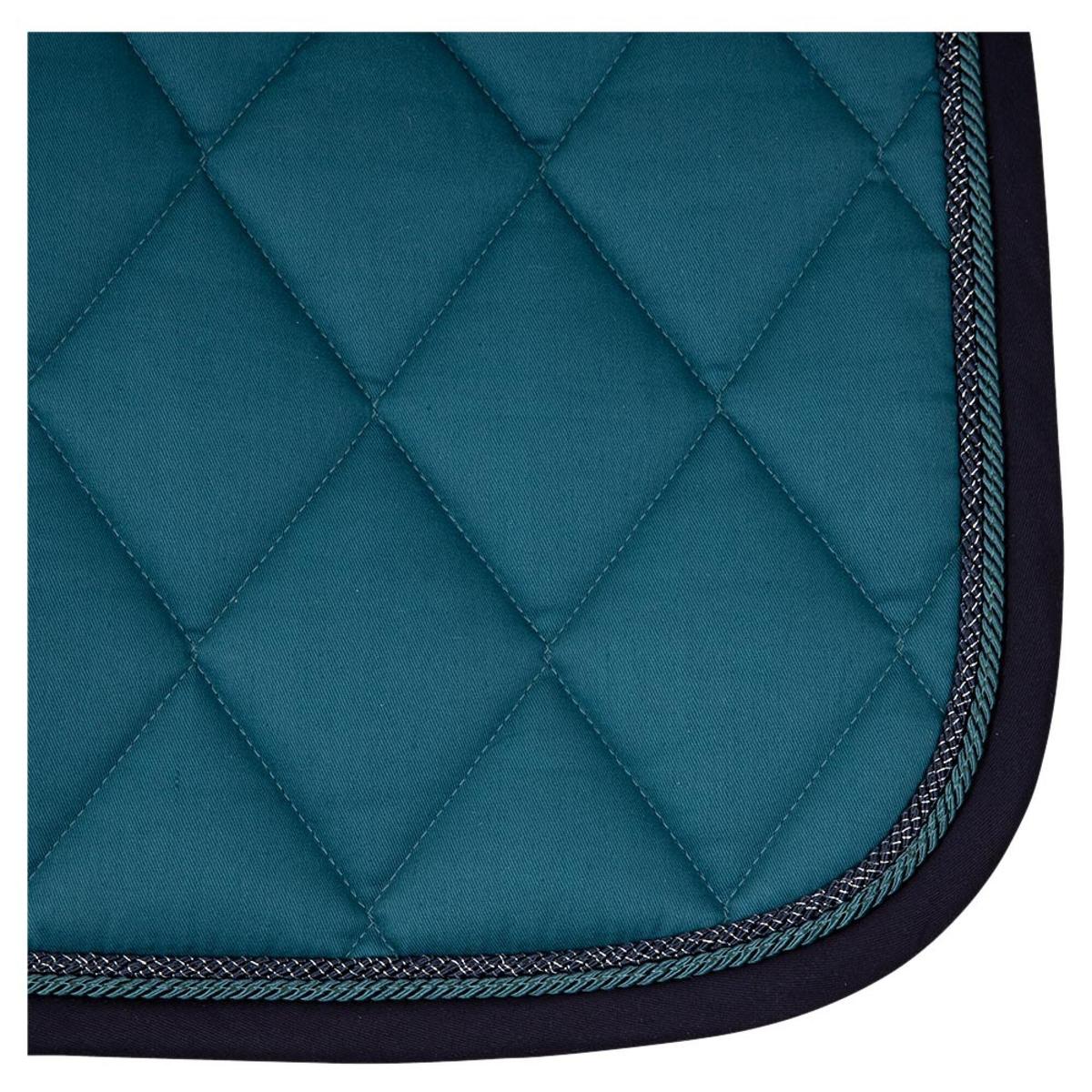 product/b/r/br-equitation_164018g058850_mediterranea-bleu_2.jpg