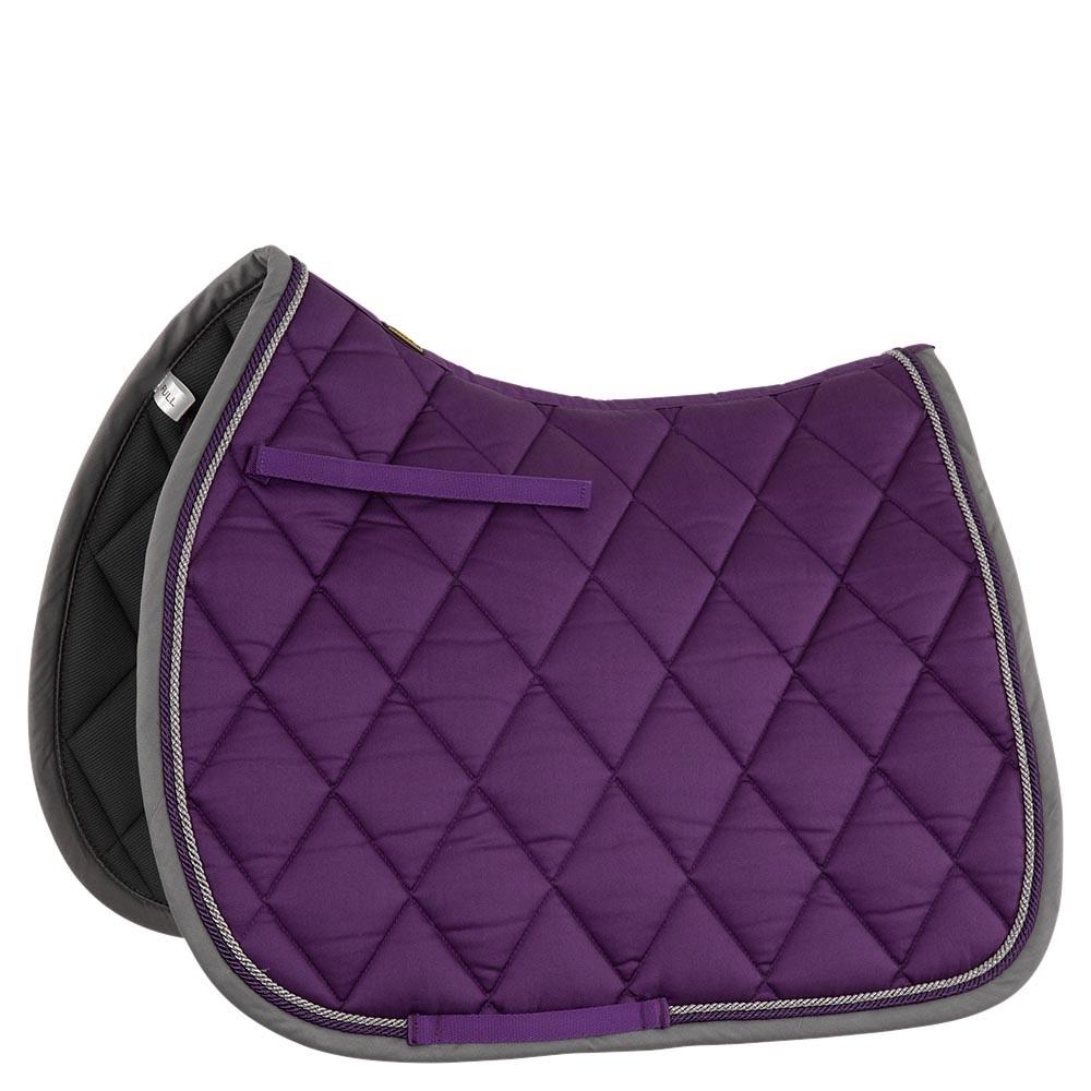product/b/r/br-equitation_164018p082850_grape-royal-violet_2.jpg