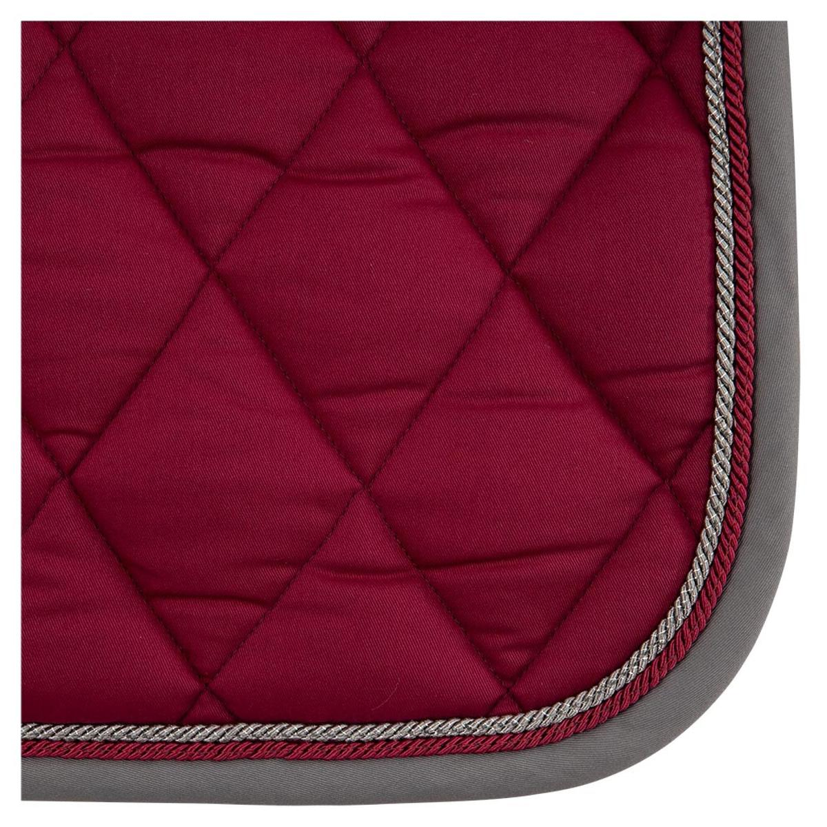 product/b/r/br-equitation_164018r111840_red-plum_2.jpg
