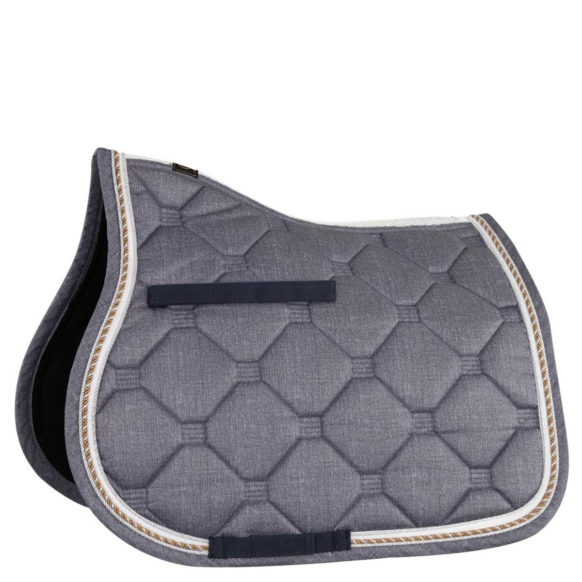 product/b/r/br-equitation_165031l001840_navy_1.jpg