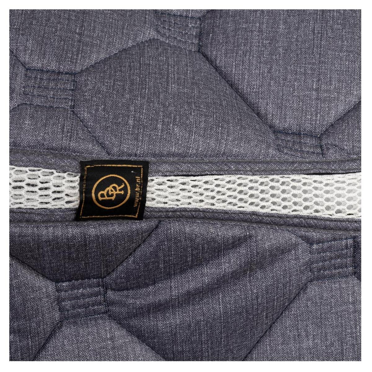 product/b/r/br-equitation_165031l001840_navy_3.jpg
