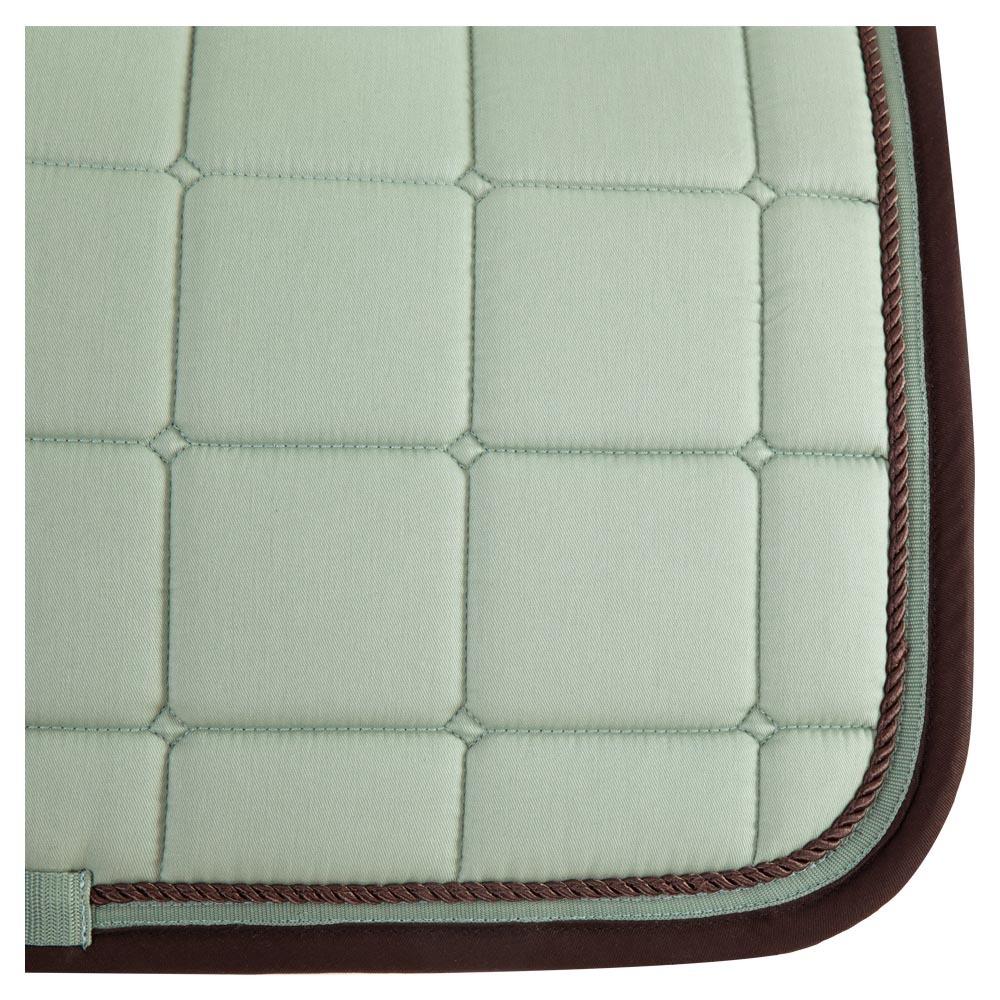 product/b/r/br-equitation_165133g044840_iceberg-green_2.jpg