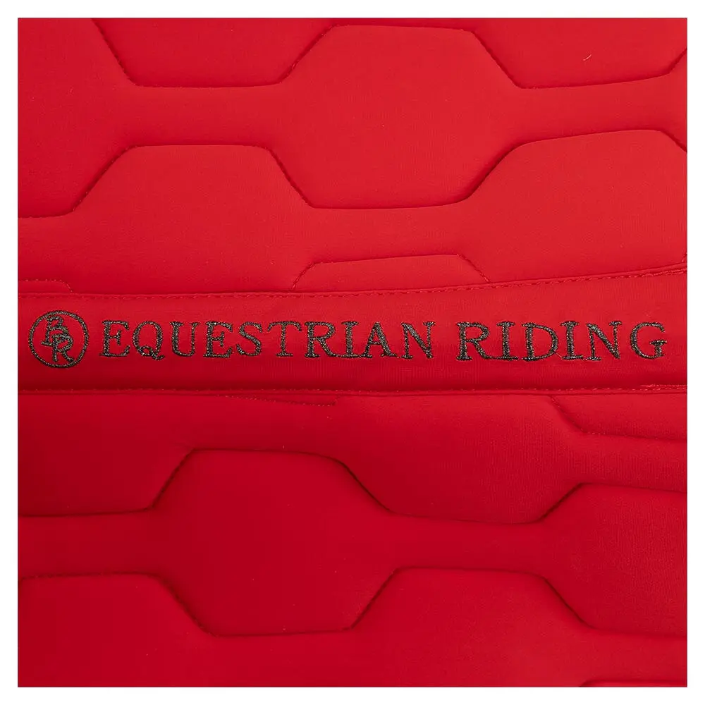 product/b/r/br-equitation_165258-r051-840_tango-red_3.jpg
