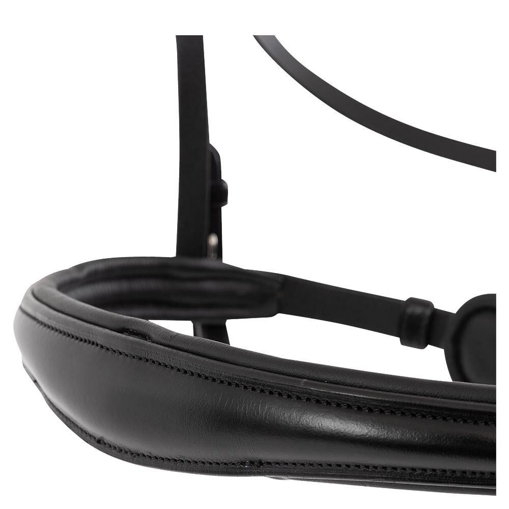 product/b/r/br-equitation_181069-b121-840_noir-argent_3.jpg