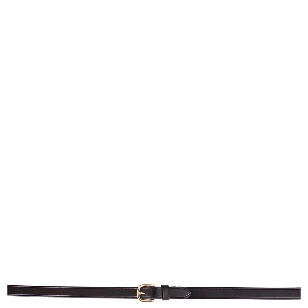 product/b/r/br-equitation_203033b153850_2.jpg