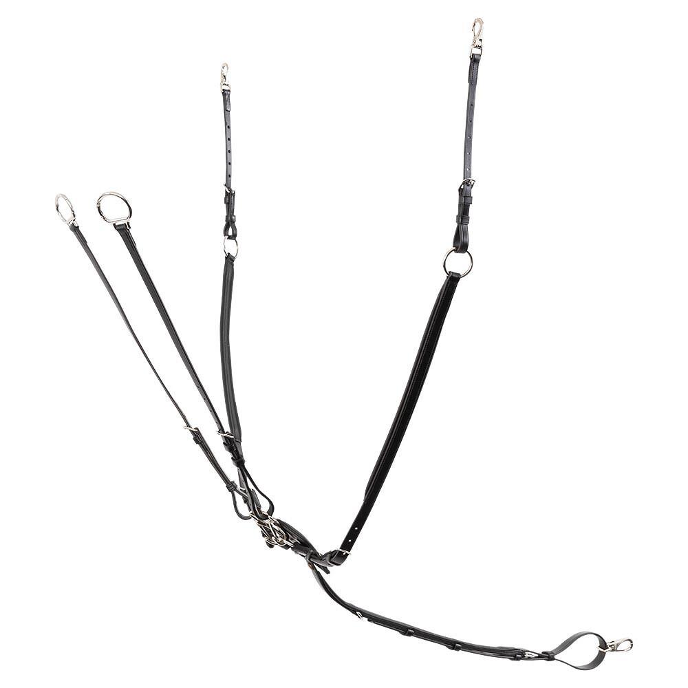 product/b/r/br-equitation_230044-b121-840_zwart-zilver_1.jpg