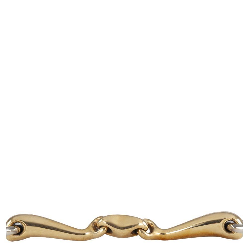 product/b/r/br-equitation_251100-m000-125_bronze-bronze_2.jpg