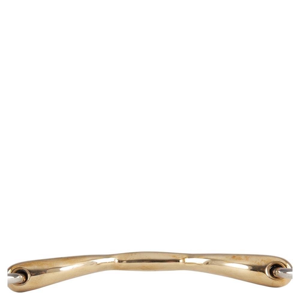 product/b/r/br-equitation_251102-m000-125_marron-bronze_2.jpg