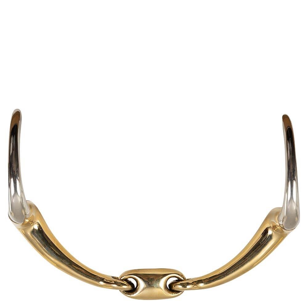 product/b/r/br-equitation_251116-m000_1.jpg