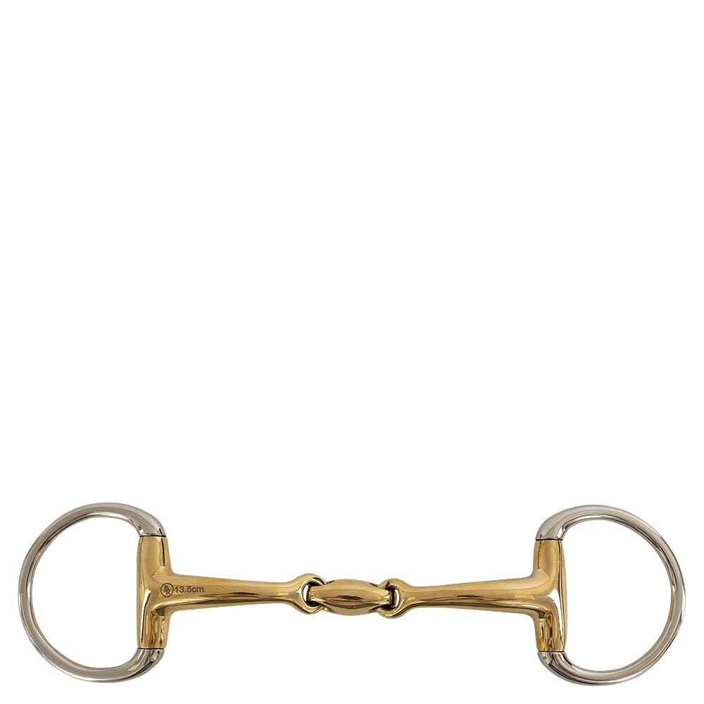product/b/r/br-equitation_251117-m000_0.jpg
