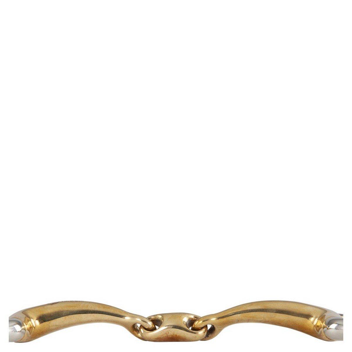 product/b/r/br-equitation_252055-m000-125_argente-or-dore_2.jpg