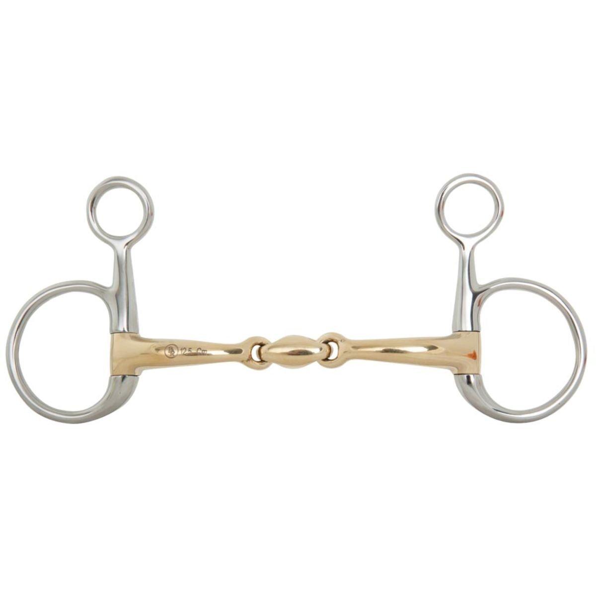 product/b/r/br-equitation_255024-m000-135_gold-silver_1.jpg