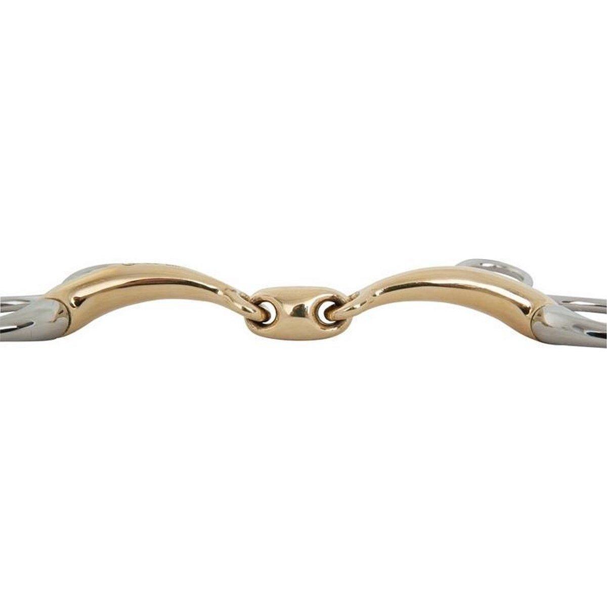 product/b/r/br-equitation_255026-m000-135_gold-argente_2.jpg