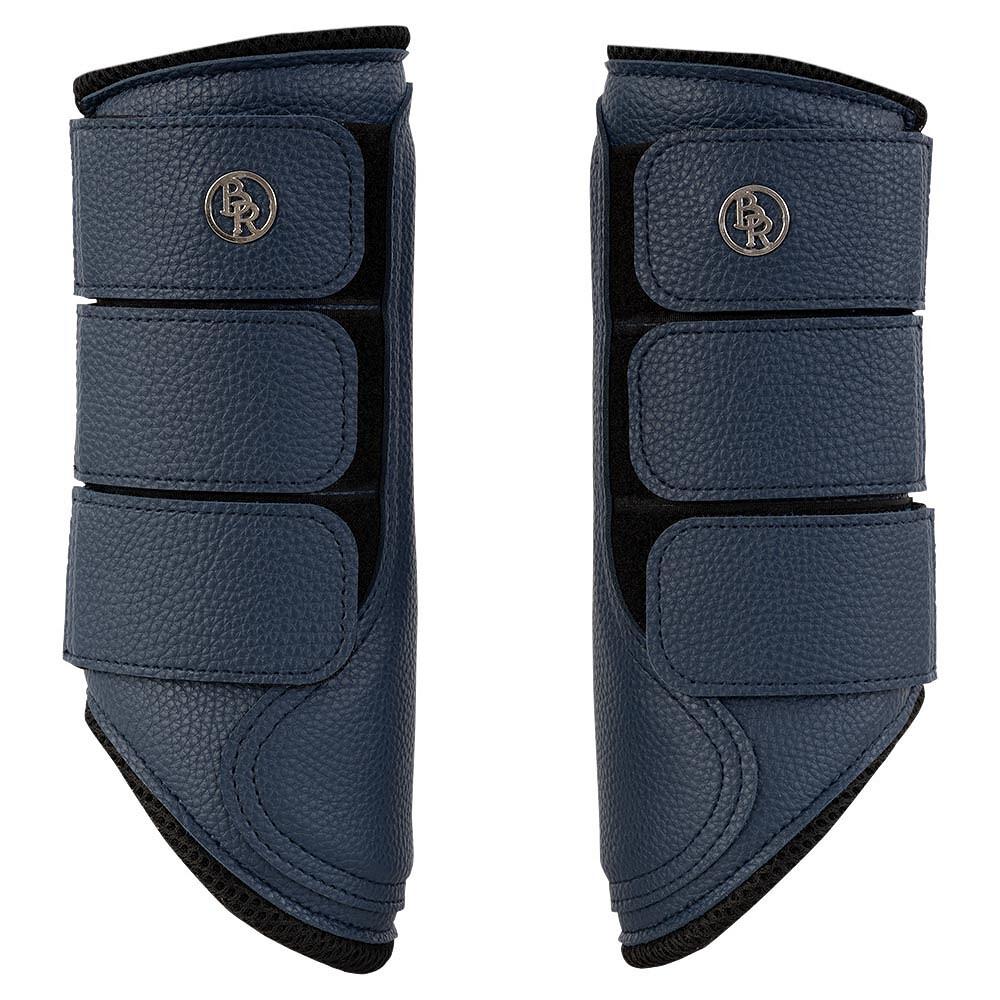 product/b/r/br-equitation_292231-l001-930_navy_1.jpg