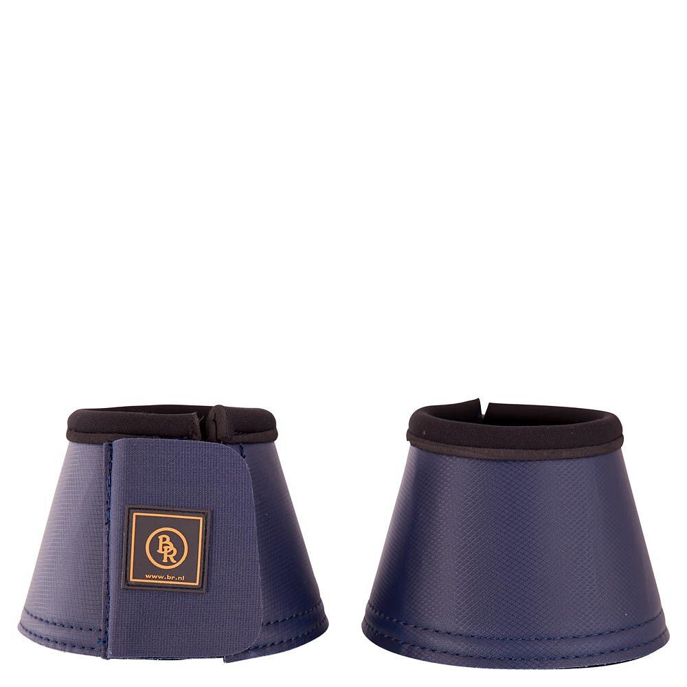 product/b/r/br-equitation_312031-l0509-60_bleu_1.jpg