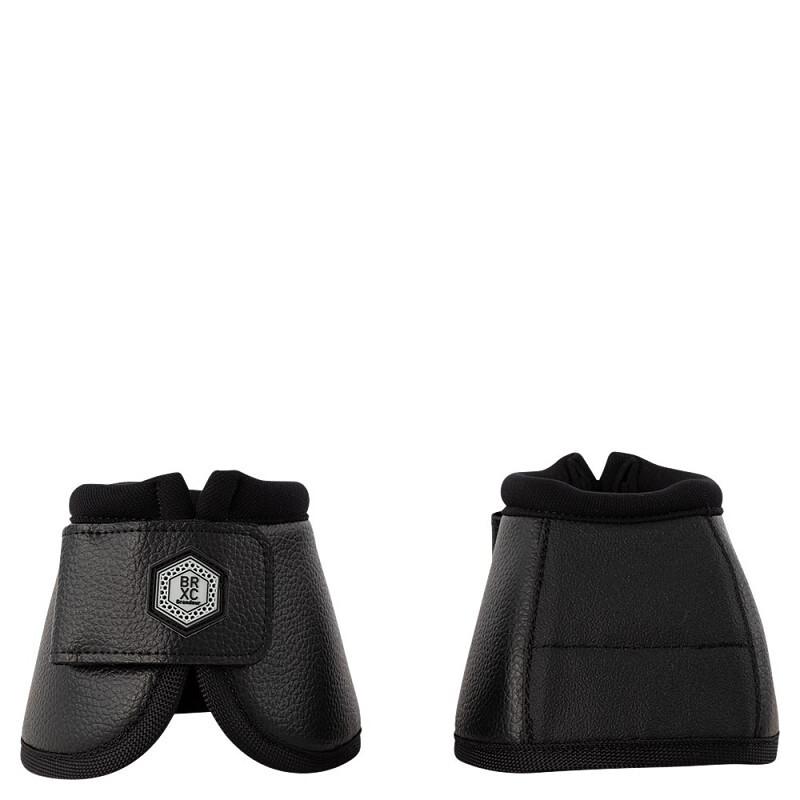 product/b/r/br-equitation_312157-b001-930_noir_1.jpg