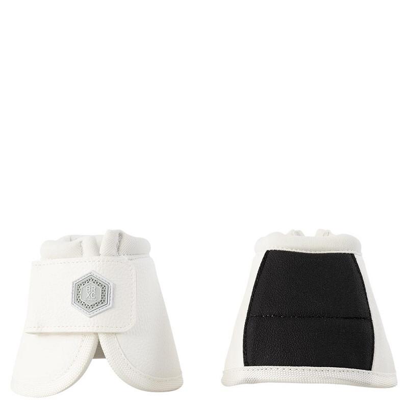product/b/r/br-equitation_312157-w001-930_blanc_1.jpg