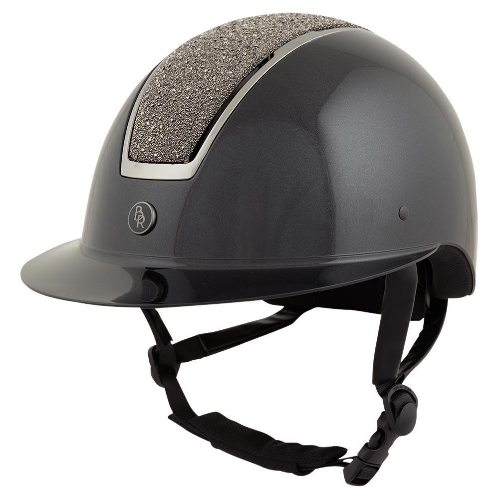 product/b/r/br-equitation_541044-b194-522_noir-gunmetal_1.jpg