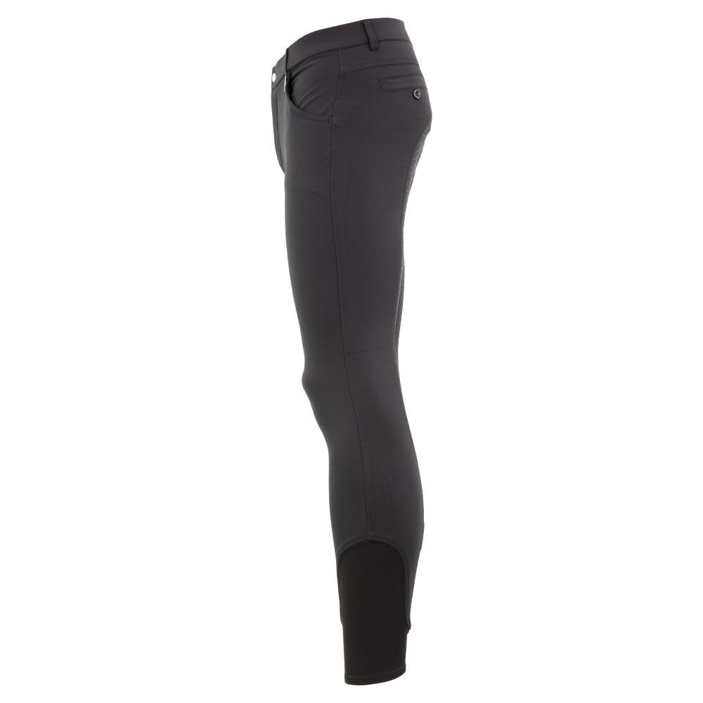 product/b/r/br-equitation_623053-b019-044_ebony_2.jpg