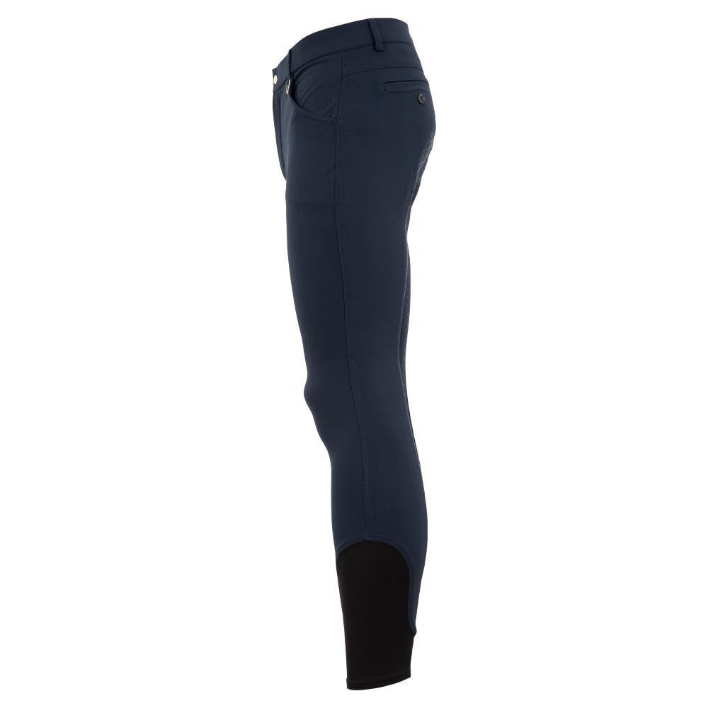 product/b/r/br-equitation_623053-l001-044_navy_2.jpg