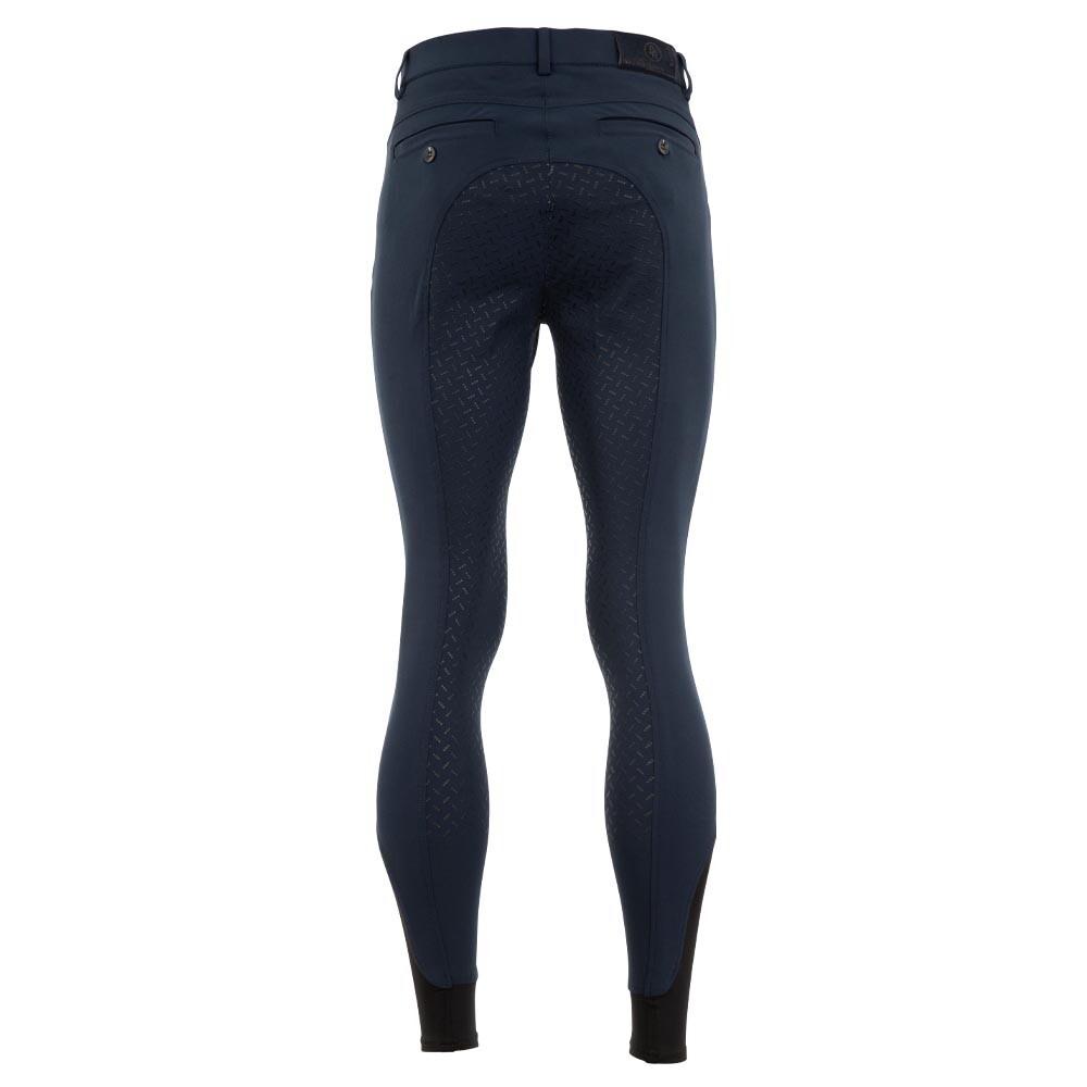 product/b/r/br-equitation_623053-l001-044_navy_3.jpg