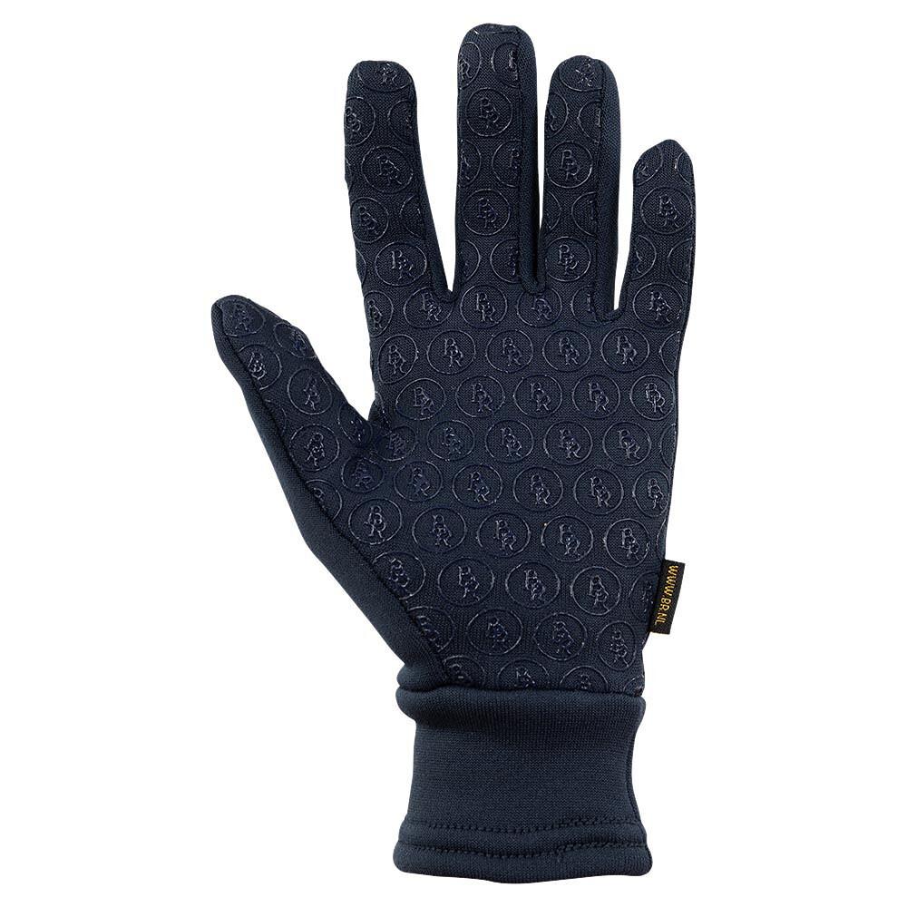 product/b/r/br-equitation_709090-l0019-20_navy_2.jpg