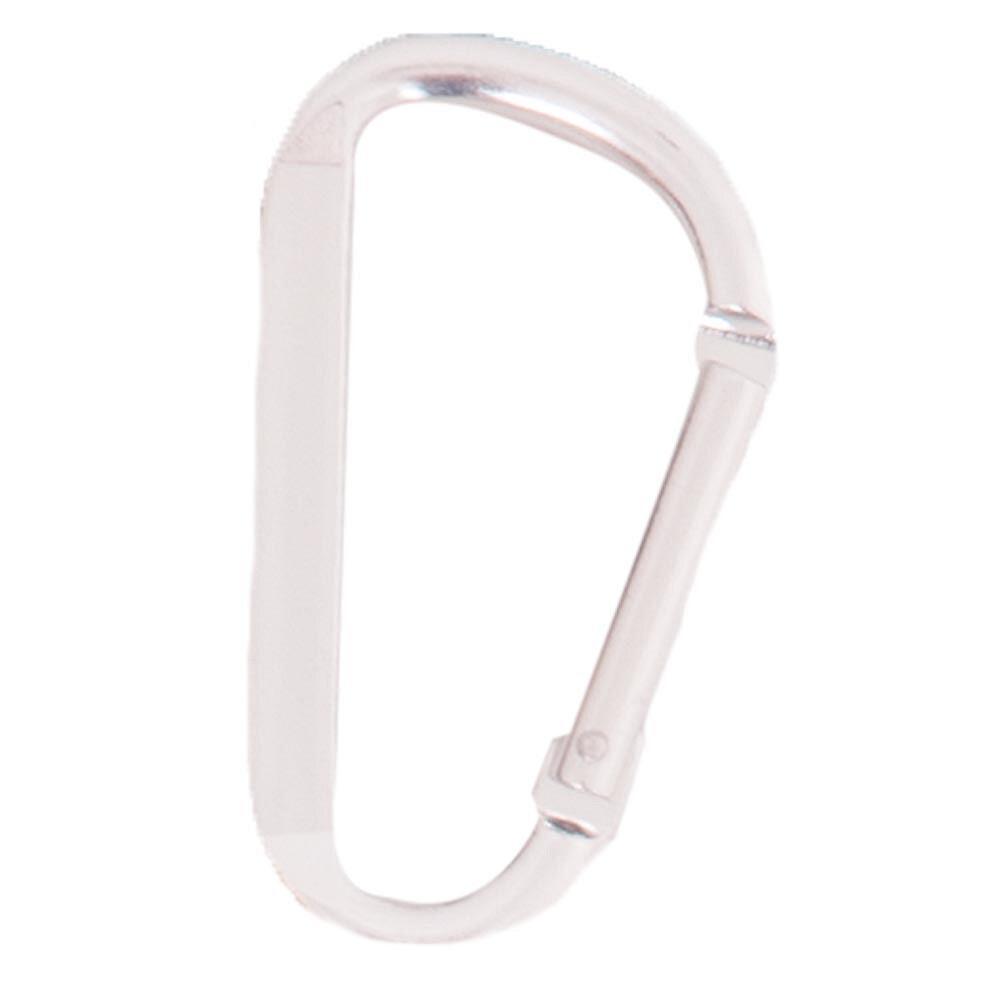 product/b/r/br-equitation_869913-t0080-00_aluminium_1.jpg