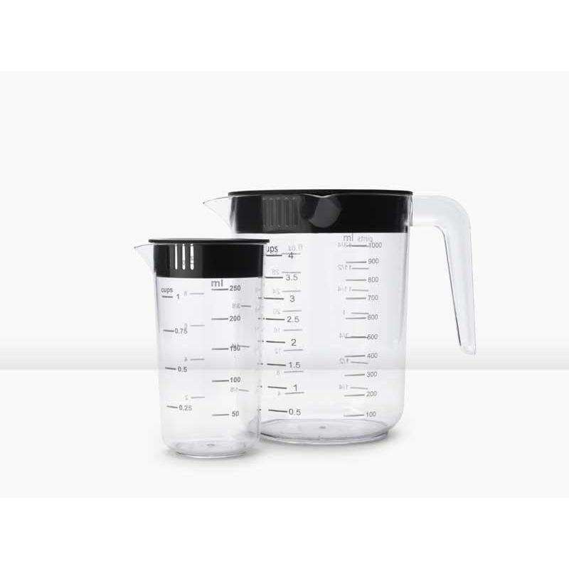 product/b/r/brabantia_229480_transparent_1.jpg