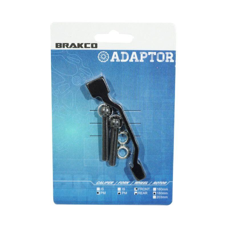 product/b/r/brakco_161027_1.jpg