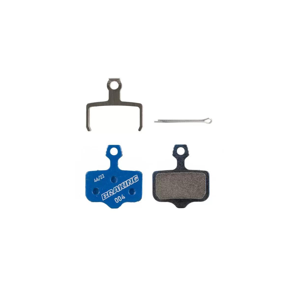 product/b/r/braking_p23004_noir_1.jpg