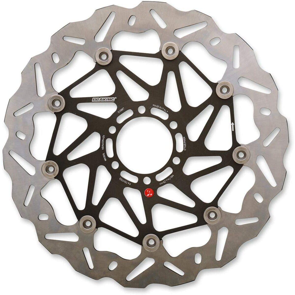 product/b/r/braking_wk135l_noir_1.jpg