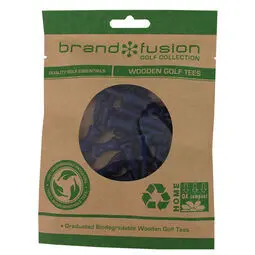 product/b/r/brand-fusion_brf20tewg37b_bleu_1.jpg