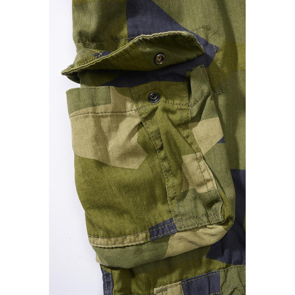 product/b/r/brandit_2012-125_swedish-camo-m90_5.jpg
