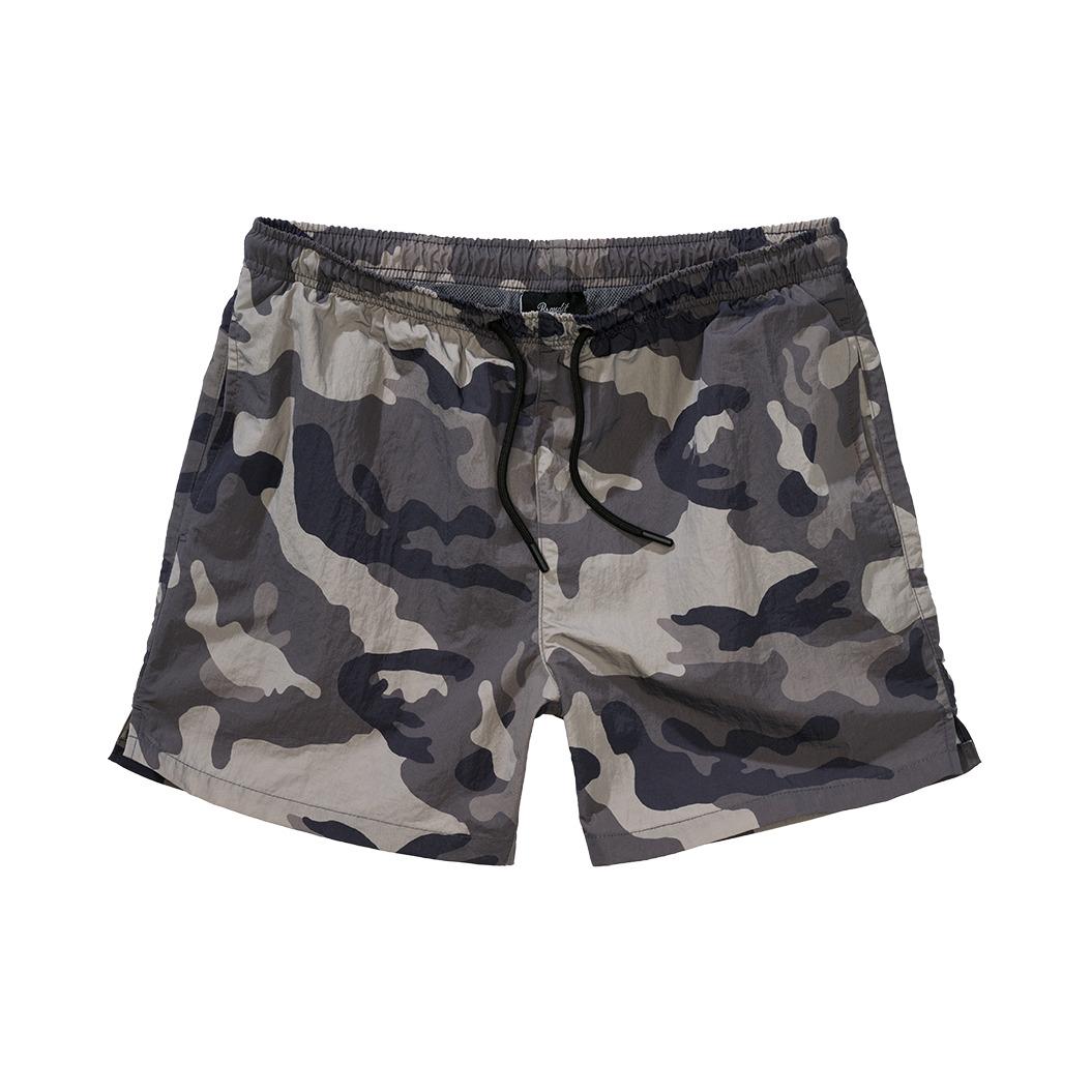 product/b/r/brandit_2030-12222_grey-camo_1.jpg