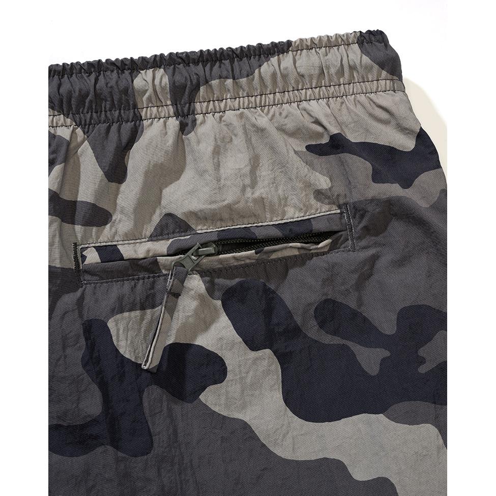 product/b/r/brandit_2030-12222_grey-camo_2.jpg
